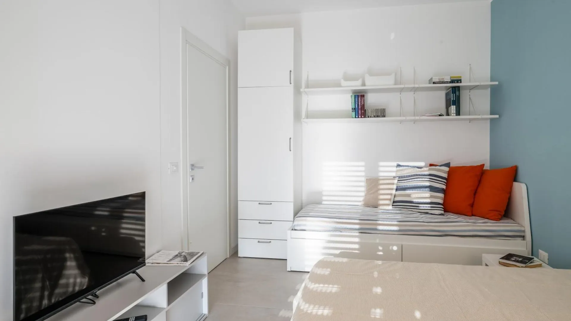 Condominio Mara Lido di Jesolo 0*,  Italy